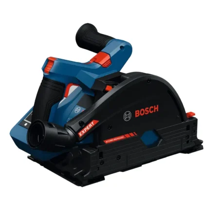 AKU URANJAJUĆA PILA  EXPERT EXKT18V-52G SOLO BOSCH 06016B4100