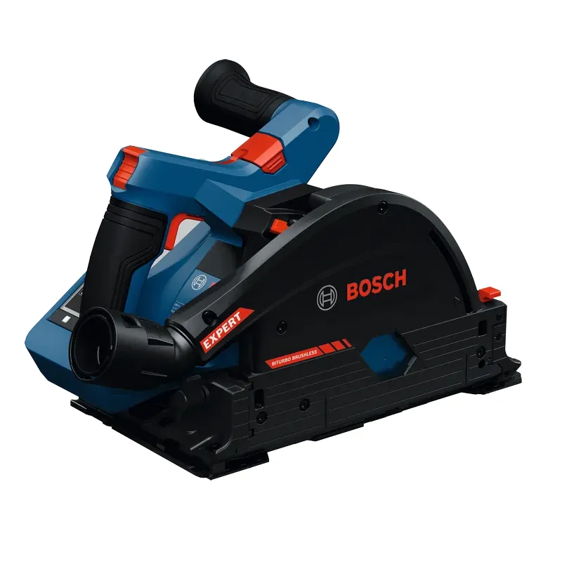 AKU URANJAJUĆA PILA  EXPERT EXKT18V-52G SOLO BOSCH 06016B4100