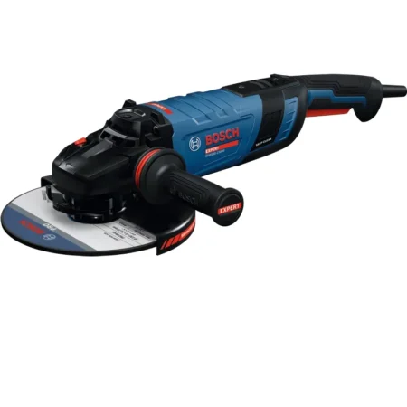 KUTNA BRUSILICA EXPERT EXWS30-230PB BOSCH 06018G1101