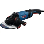 KUTNA BRUSILICA EXPERT EXWS30-230B BOSCH 06018G1001