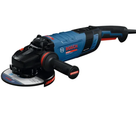 KUTNA BRUSILICA EXPERT EXWS30-180PB BOSCH 06018G0101