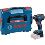 AKU IZVIJAČ EXPERT EXSR18V-90FC SOLO L -BOXX BOSCH 06019R2000
