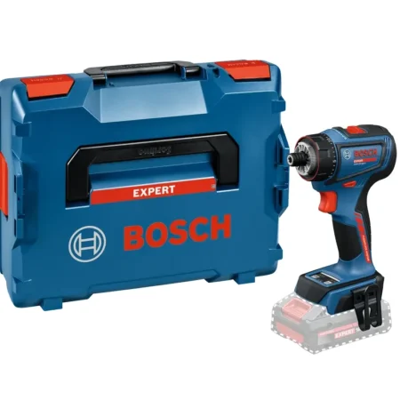 AKU IZVIJAČ EXPERT EXSR18V-90FC SOLO L -BOXX BOSCH 06019R2000