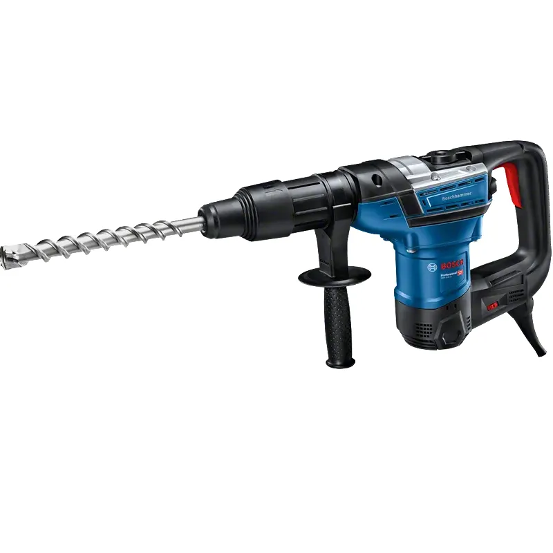 BUŠILICA GBH 5-40 D 1100W 0611269020