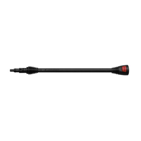 PRODUŽETAK S12 BEZ MLAZNICE 6.002.0340 - LAVOR