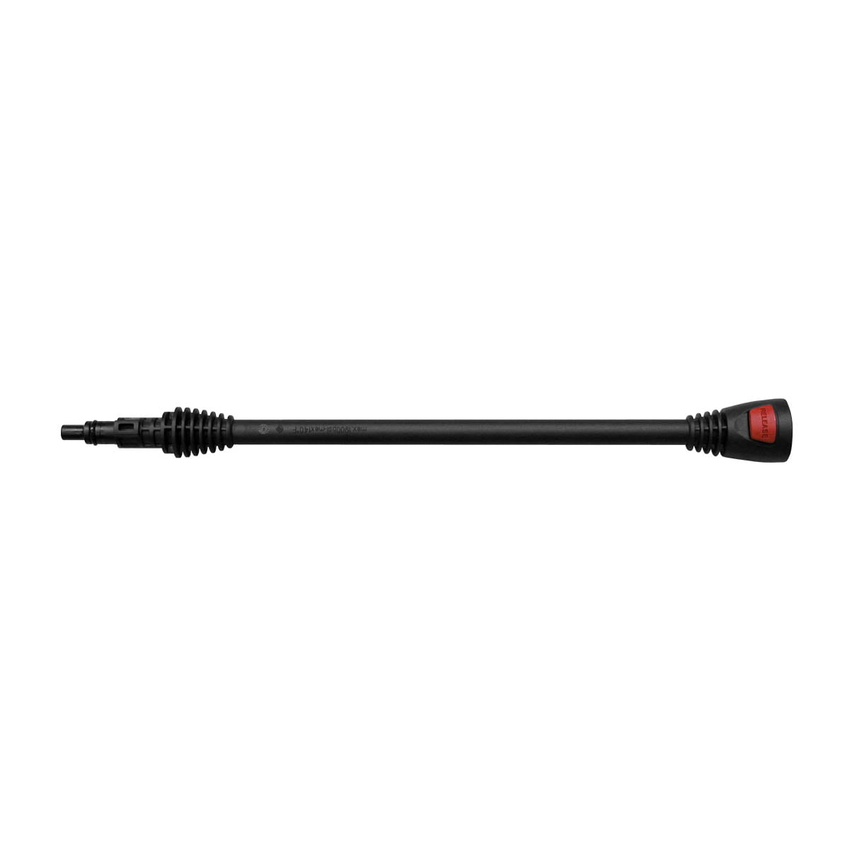 PRODUŽETAK S12 BEZ MLAZNICE 6.002.0340 - LAVOR