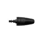 TURBO MLAZNICA S12 D.1.1 6.002.0347- LAVOR