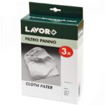 Filter vrećice 3/1