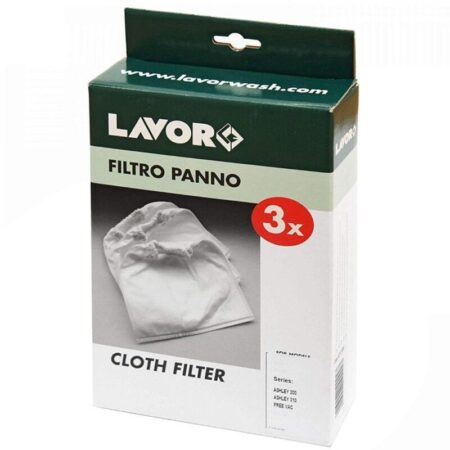 Filter vrećice 3/1