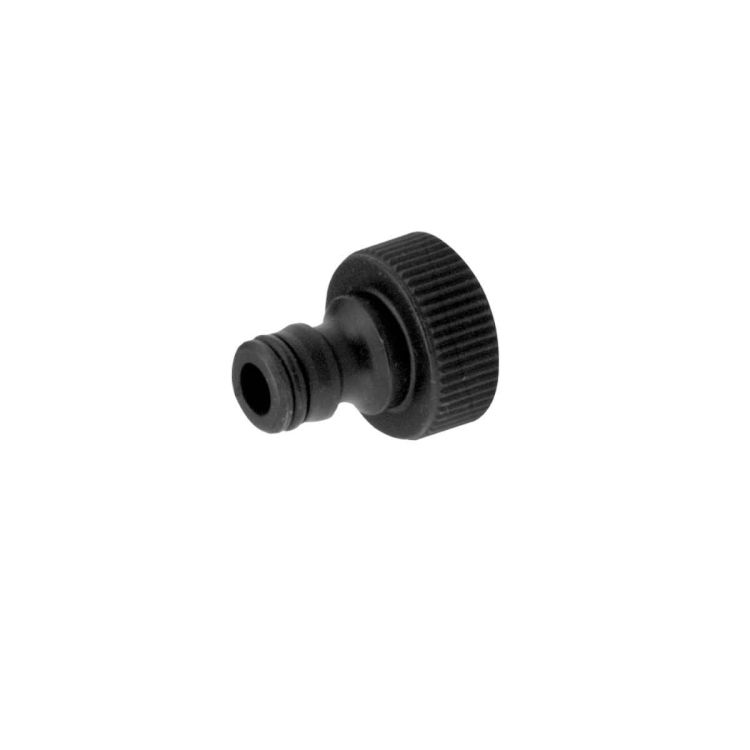 SPOJNICA 3/4" 3.100.0082 - LAVOR