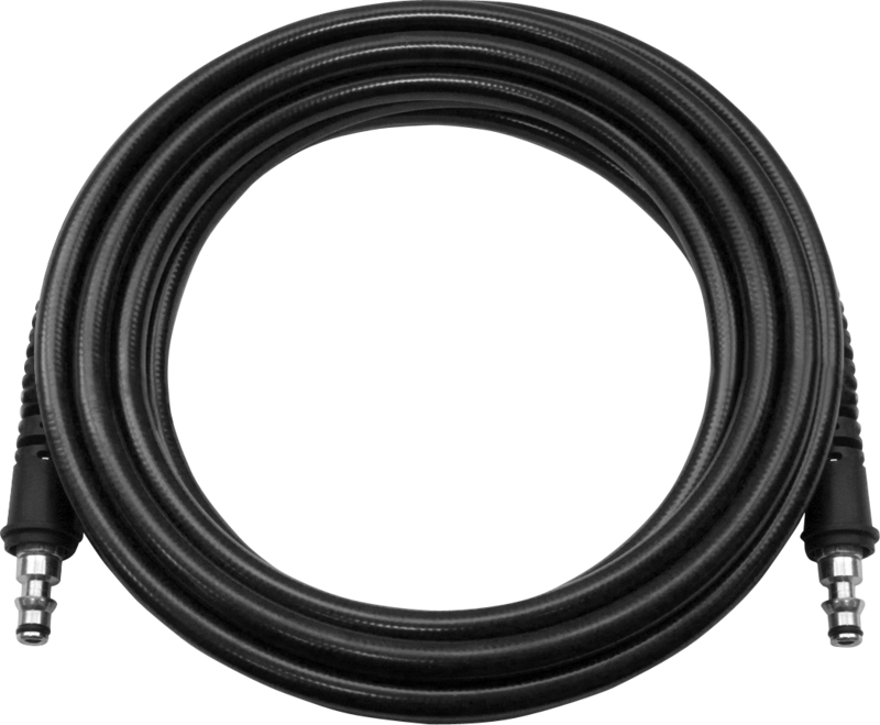 CRIJEVO ZA LVR 8 M 4.018.0154 - LAVOR