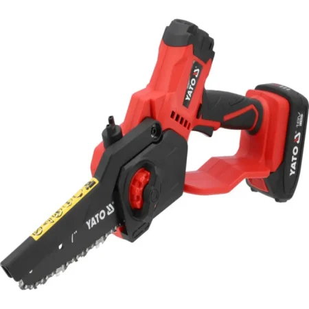PILA LANČANA AKU MINI 20V YATO YT-828133