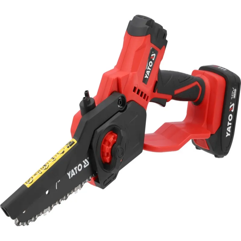 PILA LANČANA AKU MINI 20V YATO YT-828133