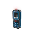 DALJINOMJER GLM 40-31 BOSCH 0601075000