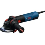 KUTNA BRUSILICA EXWS20-125B 125mm EXPERT BOSCH 06017D5100