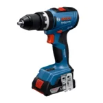 IZVIJAČ AKU GSB 18V-65 BOSCH 06019N3100