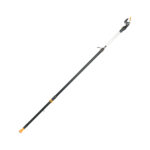 Fiskars teleskopski sjekač grana UPX 86