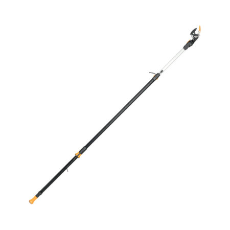 Fiskars teleskopski sjekač grana UPX 86