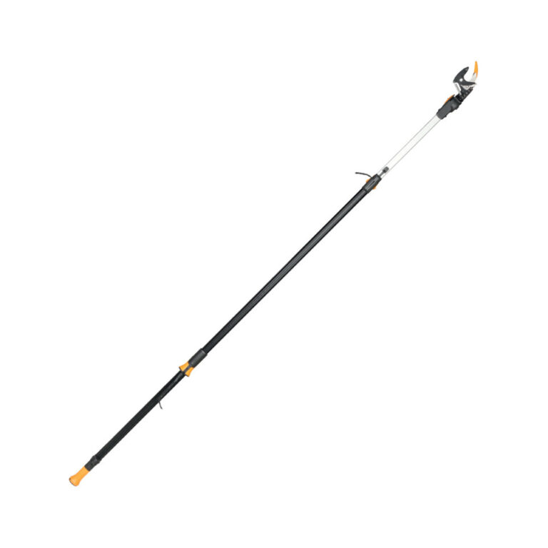 Fiskars teleskopski sjekač grana UPX 86