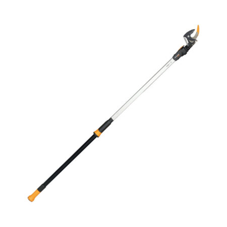 Fiskars univerzalni sjekač grana UPX 82