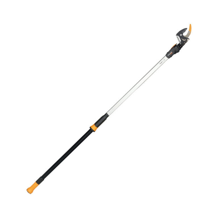 Fiskars univerzalni sjekač grana UPX 82