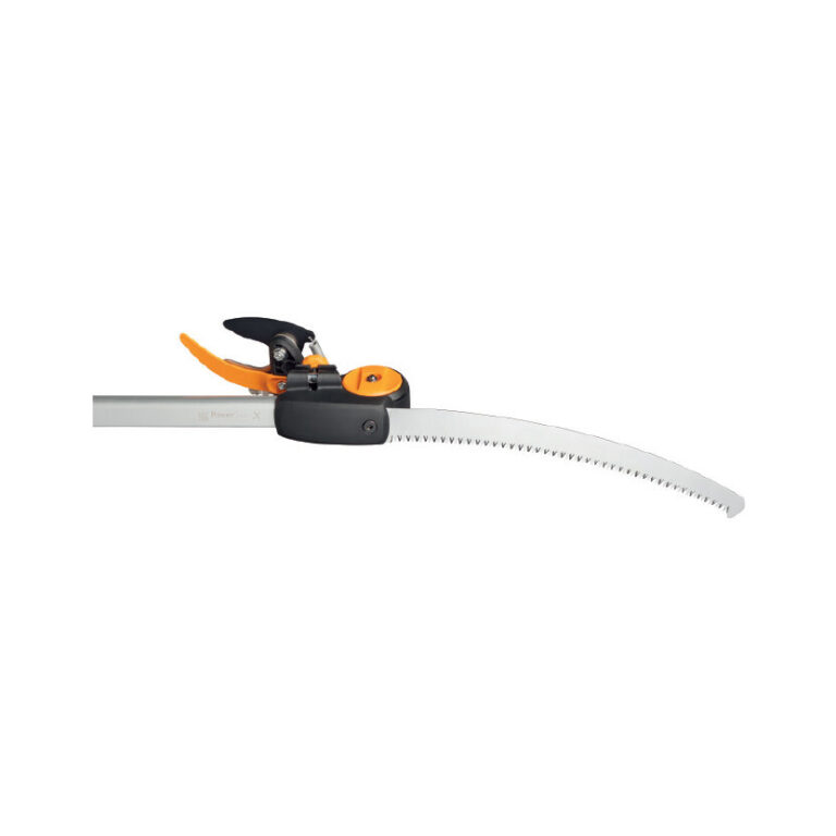 Fiskars pila za sjekače grana UPX86 i UPX82