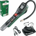PUMPA ZRAČNA EASY PUMP 3,6V 0603947000
