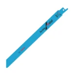 LIST SABLJASTE PILE S1122BF 2/1 BOSCH