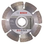 PLOČA REZNA DIJAMANTNA 115x22.2 BETON
