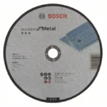 PLOČA REZNA 230x3 mm - BOSCH