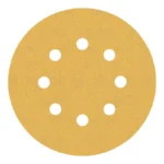 LIST BRUSNI 125mm A180/8 rupa