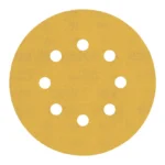 LIST BRUSNI 125mm A320/8 rupa