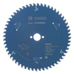 LKP 190x20x2.6/1.6mm 56Z Expert for Aluminium