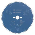 LKP 254x30x2.8/2.0mm 80Z Expert for Aluminium