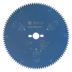 LKP 305x30x2.8/2.0mm 96Z Expert for Aluminium