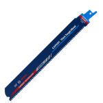 LIST SABLJASTE PILE S1155CHM EXPERT 2608900368