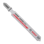LIST UBODNE PILE za laminat T128BHM 3/1 EXPERT 2608900542