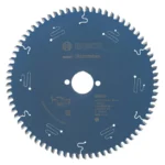 LKP 210x30x2.8/1.8mm 72Z Expert for Aluminium