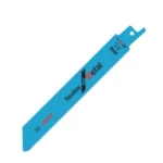 LIST SABLJASTE PILE S922AF 2/1 Bosch