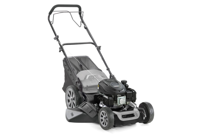 Samohodna motorna kosilica kosačica Stiga SP 48 SQ