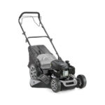 Samohodna motorna kosilica kosačica Stiga SP 48 SQ
