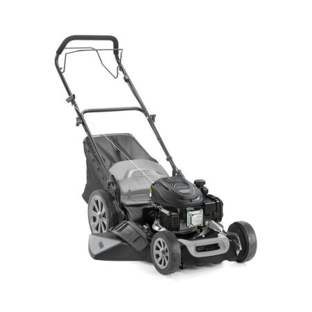 Samohodna motorna kosilica kosačica Stiga SP 48 SQ