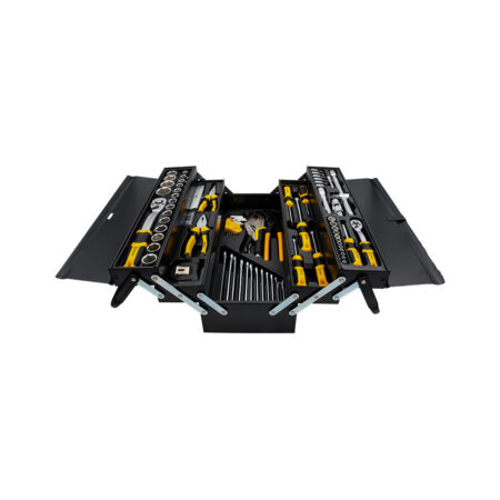 Bomber set alata 85 komada KT1085