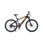 Električni bicikl Villager Stormrider 250W 36V 10,4Ah