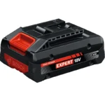 BATERIJA EXBA18V-40 BOSCH 1600A036YW
