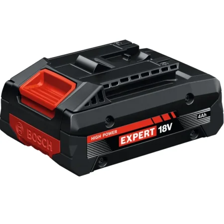 BATERIJA EXBA18V-40 BOSCH 1600A036YW