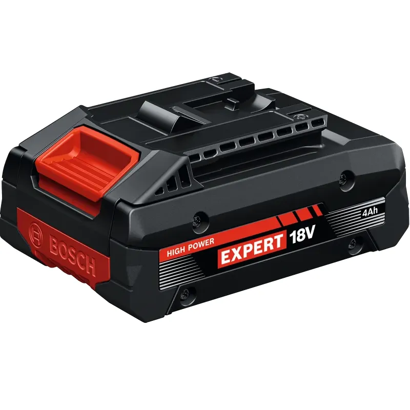 BATERIJA EXBA18V-40 BOSCH 1600A036YW