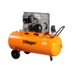 Kompresor Villager V-300/5.5 Pro