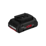 BATERIJA ProCORE 18V 4.0Ah BOSCH