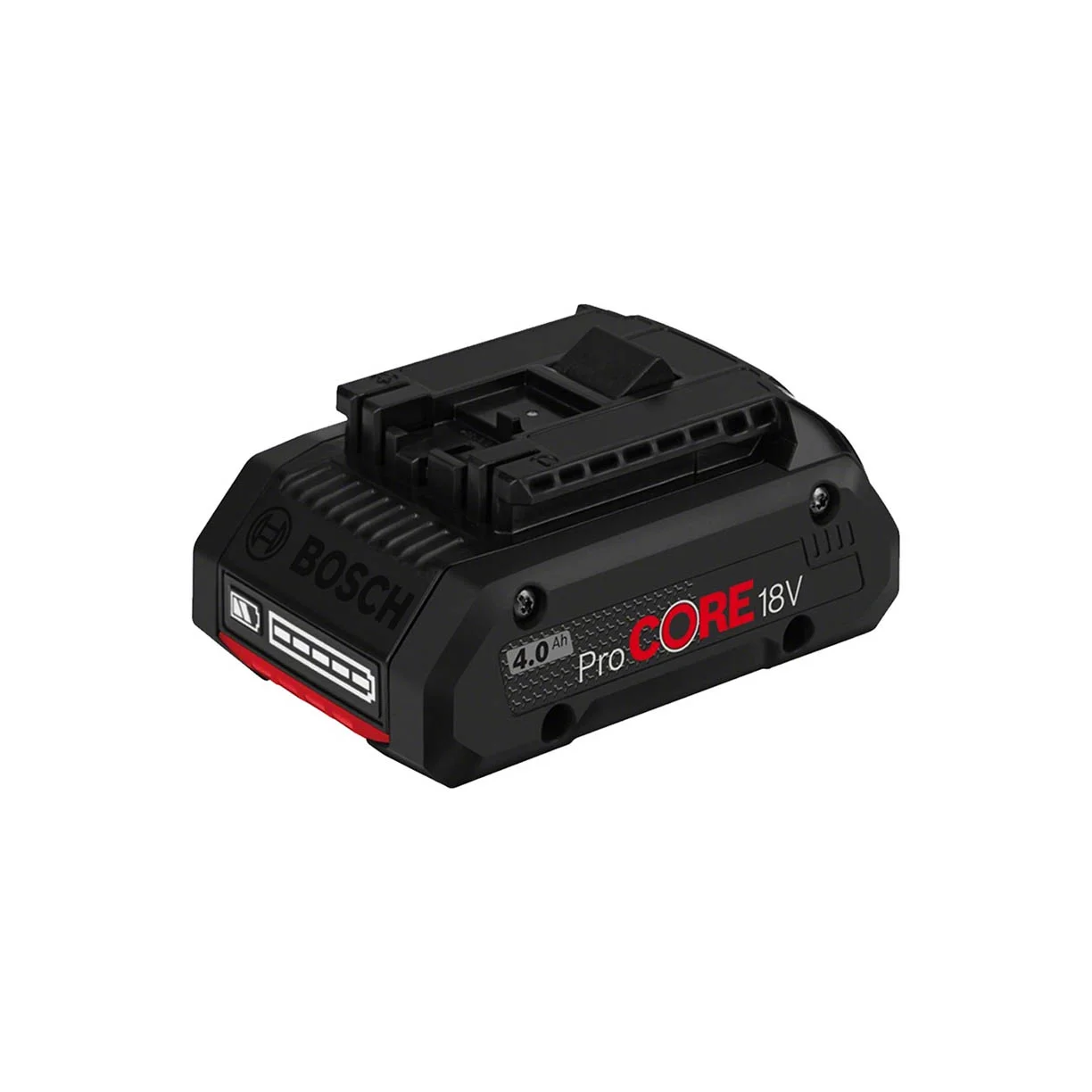 BATERIJA ProCORE 18V 4.0Ah BOSCH